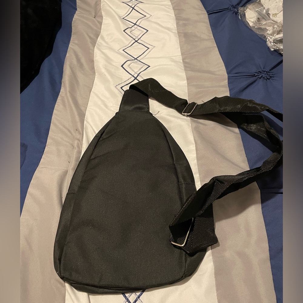4 for 40$ - Picture 2 of 2